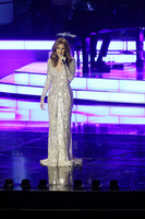 Celine Dion Sweatshirt #2736046
