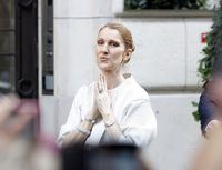 Celine Dion t-shirt #2736064