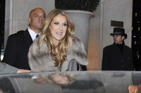 Celine Dion t-shirt #2736067