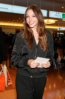 Celine Farach hoodie #3105616