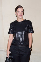 Celine Sallette Sweatshirt #2959779