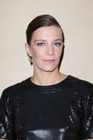 Celine Sallette Sweatshirt #2959792