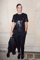 Celine Sallette Sweatshirt #2959795