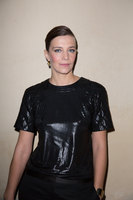 Celine Sallette Sweatshirt #2959796