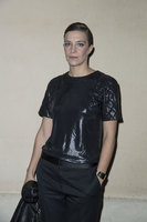 Celine Sallette Sweatshirt #3082621