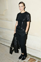 Celine Sallette Sweatshirt #3082623