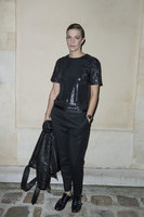 Celine Sallette Sweatshirt #3082626