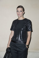 Celine Sallette Sweatshirt #3082628
