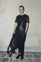 Celine Sallette Sweatshirt #3082629