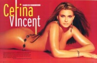 Cerina Vincent Sweatshirt #1332547