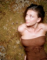 Cerina Vincent Tank Top #1513479