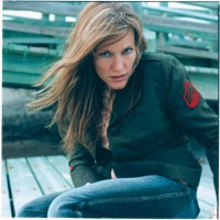 Cerys Matthews t-shirt #1342522