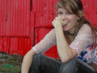 Cerys Matthews t-shirt #1342526