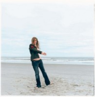 Cerys Matthews hoodie #1342533