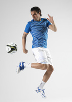 Cesc Fabregas Tank Top #1989792