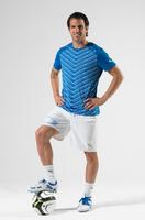 Cesc Fabregas Tank Top #1989801