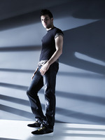 Cesc Fabregas Tank Top #2632657