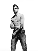 Cesc Fabregas hoodie #2632658