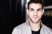 Cesc Fabregas Tank Top #2632662