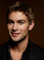 Chace Crawford Tank Top #2186934