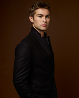 Chace Crawford hoodie #2186935