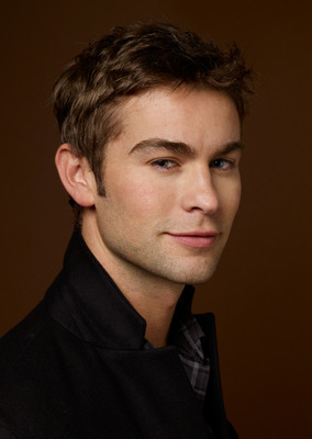 Chace Crawford mug #G524014