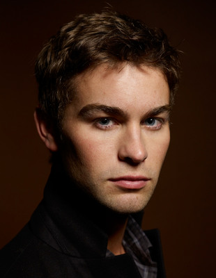 Chace Crawford Poster 2186937