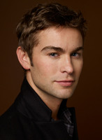 Chace Crawford Sweatshirt #2186938