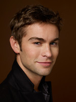 Chace Crawford Sweatshirt #2186939