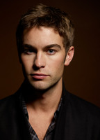 Chace Crawford Sweatshirt #2186941