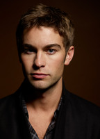 Chace Crawford Longsleeve T-shirt #2186941