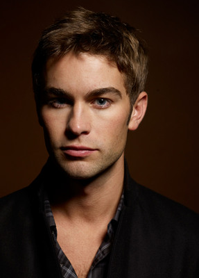 Chace Crawford puzzle 2186941