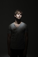 Chace Crawford Sweatshirt #2192798