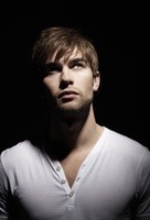 Chace Crawford t-shirt #2192800