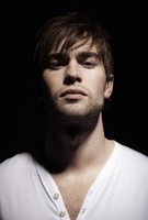 Chace Crawford mug #G529853