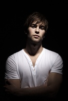 Chace Crawford Sweatshirt #2192804