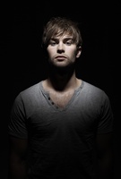 Chace Crawford Sweatshirt #2192805