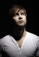 Chace Crawford Sweatshirt #2192808