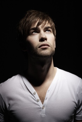 Chace Crawford Poster 2192808