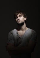 Chace Crawford t-shirt #2192809