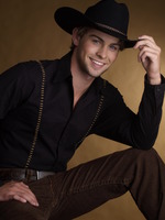 Chace Crawford Sweatshirt #2210703