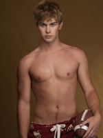 Chace Crawford t-shirt #2210704