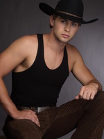 Chace Crawford Sweatshirt #2210706