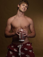 Chace Crawford Sweatshirt #2210708