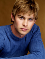 Chace Crawford Sweatshirt #2210713