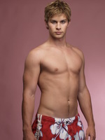 Chace Crawford Sweatshirt #2210717