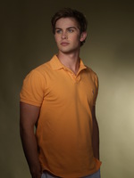 Chace Crawford Sweatshirt #2210718