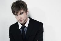 Chace Crawford Sweatshirt #2210719