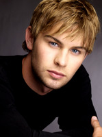 Chace Crawford Sweatshirt #2210720