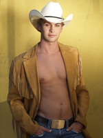 Chace Crawford hoodie #2210722
